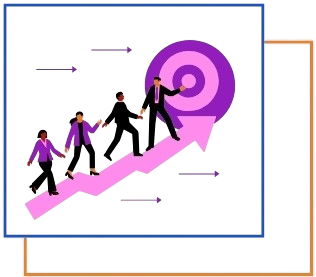 Our Vision and Mission