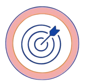 Our Vision and Mission