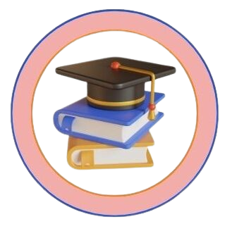 Our Vision and Mission