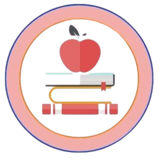 Our Vision and Mission