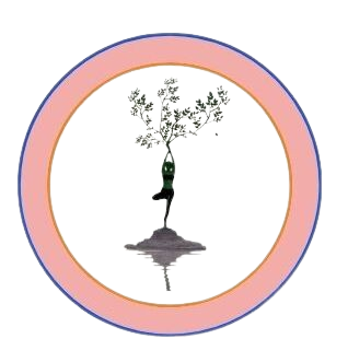 Our Vision and Mission