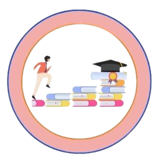 Our Vision and Mission